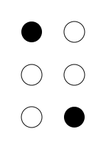 Braille Å.png