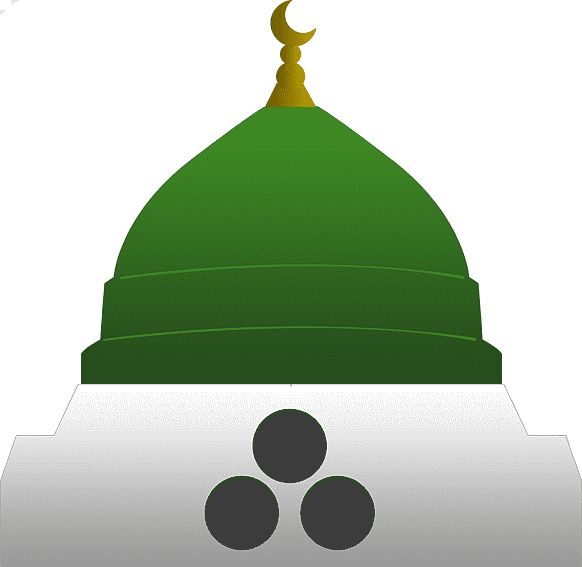 Файл:Al-Masjid al-Nabawi.png