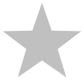 Файл:Grey star unboxed.png