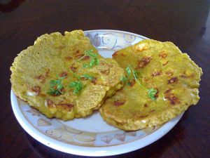 Tortillas de platano.jpg