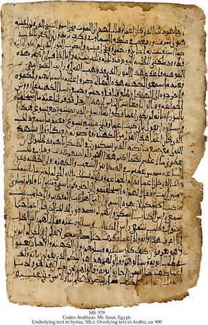 Codex Arabicus.jpg