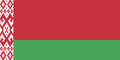 Миниатюра для версии от 08:30, 14 мая 2016