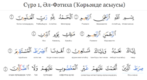 Al-Fatiha-ba.png