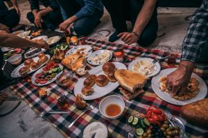 Iftar in Turkey 6643120.jpg