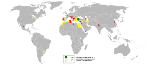 2005fig.PNG