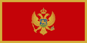 Flag of Montenegro.png