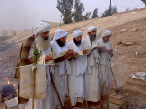 Mandaean priest initiation 21.png