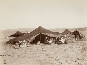 Gamla Biskra.jpg