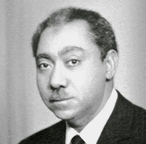 Qutb.jpg