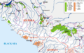 Миниатюра для версии от 07:46, 20 января 2019