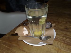 Ginger tea-01.jpg