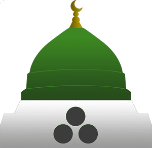 Al-Masjid al-Nabawi.png