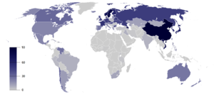 Irreligion map.png