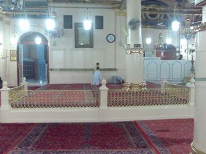 Al-Masjid Al-Nabawi 5.jpg